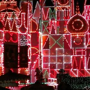 Meet your Posher, Rose